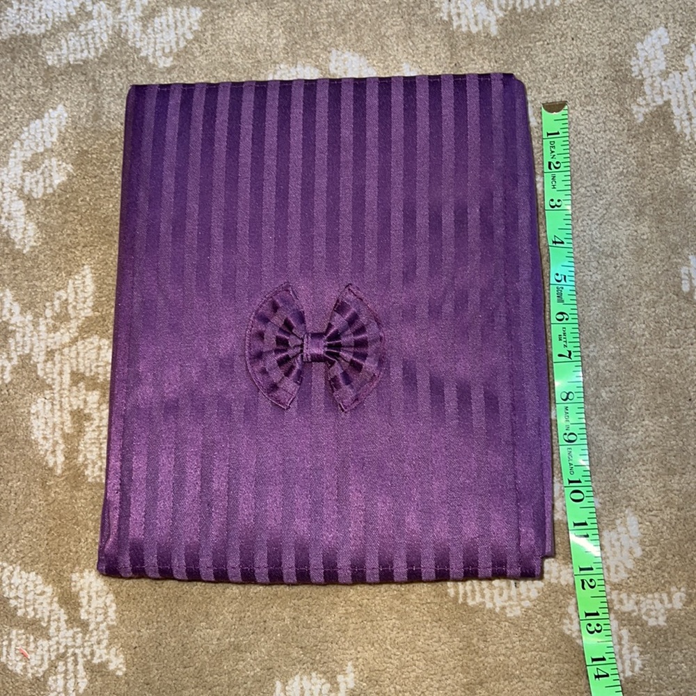 Jewelry Case - Storage Case - Picture 10 of 11